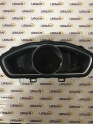31394636 0469360 VOLVO V40 & S40 KM SAATİ
