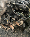 Kia Sportage 1.6 Benzinli Çıkma Şarj Dinamosu