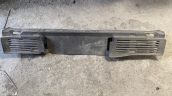 OPEL MERİVA B ARKA PANEL İÇ KAPLAMASI 13286043 CANCAN OPEL