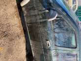 LAND ROVER FREELANDER SOL ÖN KAPI ÇIKMA