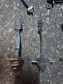 1998-2000 TOYOTA  STARLET ÇIKMA TEMİZ KAPI GERGİSİ ÇAVUŞOĞLU