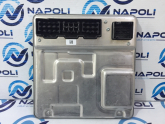 1EA937012D KONFOR BEYNİ VW ID.3 GATEWAY