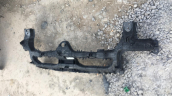 FORD CUSTOM ÖN PANEL ÇIKMA ORJİNAL 2018-2022