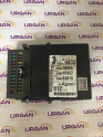 8200315957 8200283815  RENAULT LAGUNA KONFOR BEYNI
