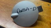 OPEL CORSA D BENZİN DIŞ DEPO KAPAĞI ÇIKMA 13183307 CANCAN OPEL
