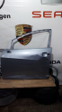 SEAT IBİZA SOL ÖN KAPI ÇIKMA  6J4831311