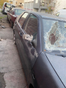 SEAT CORDOBA SAĞ ÖN KAPI ÇIKMA