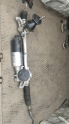 VOLVO XC40 DİREKSİYON KUTUSU HİBRİT ÇIKMA ORJİNAL 31449316