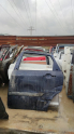 FORD FOCUS SOL ARKA KAPI OTO MEHMET GÜVENCESİYLE