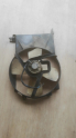 OPEL COMBO B 1.7 DİZEL FAN MOTORU DAVLUMBAZİ.OTO ERKAN ÜNYE