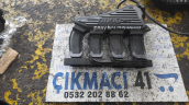 FİAT FİAT 1.6 X2 EMME MANİFOLDU,FİAT 1.6 EMME MANİFOLDU