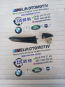 BMW X5 E53 ÇIKMA DIŞ KAPI KOLU VE BADEMİ