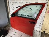 FİAT TEMPRA SOL ÖN KAPI DOLU ORJİNAL ÇIKMA HATASIZ TEMİZ