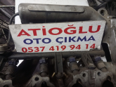 Renault Megan 1 benzin enjektörü takım k7m 1998 2002