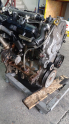 1.3 multijet egea çıkma motor