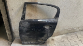 OPEL CORSA-D SOL ARKA KAPI CANCAN OPEL