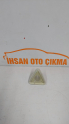 Kango 3  Çamurluk Sinyali 8200439492 orijinal