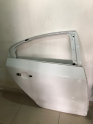 VOLVO S60 SAĞ ARKA KAPI