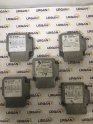 1C0959605 F  VOLKSWAGEN GOLF SIEMENS AIRBAG ECU