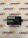 P8200461565 L RENAULT KANGOO UCH BEYNİ