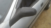 OPEL CORSA B SOL AYNA.OTO ERKAN ÜNYE