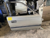 MAZDA 626 SAĞ ÖN KAPI DIŞ AÇMA KOLU 1988-1992 MODEL