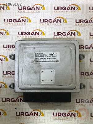 sim2k 251 распиновка