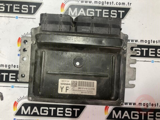 mec37 020 распиновка