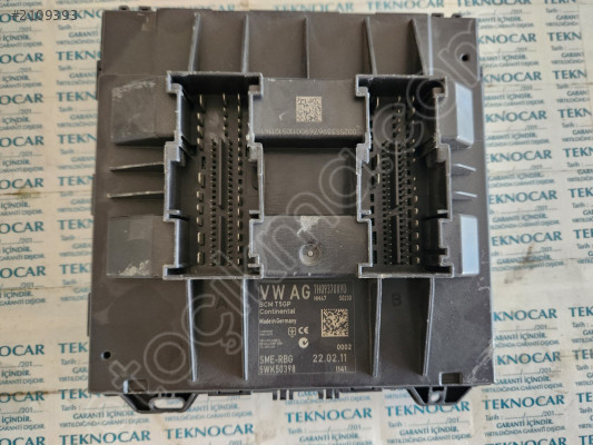 bcm t4sl распиновка