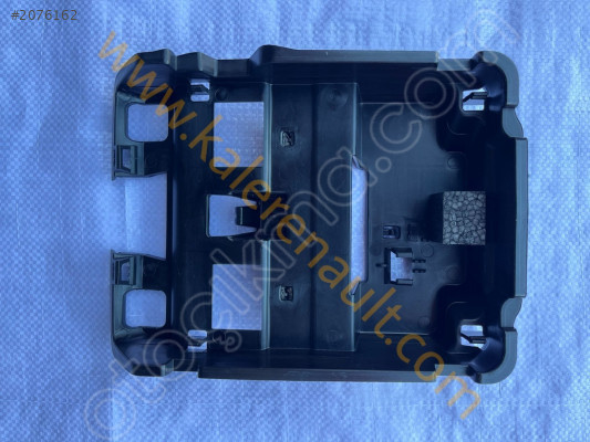 Renault Clio 5 Tavan Konsol Sportu 969825646R