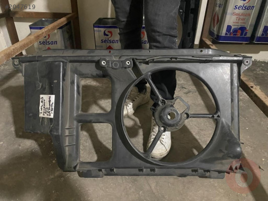 ち*み様 PP-「P」 4枚 PEUGEOT 206 ÖN PANEL 2.ÜRÜN 7104.Q3 1998-2008 MODEL Adana | Oto Çıkma