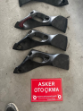 Vectra b sağ ön kapı çekme kolları