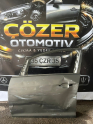 OPEL ASTRA J SOL ON KAP