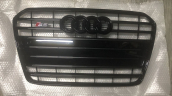 AUDİ A5 S5 ÖN PANJUR 2012-2015 8T0853651 M ÇAĞRI OTO MASLAK