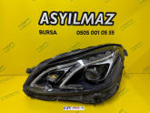 MERCEDES E W212 SOL FAR (HATASIZ) - A2128202339