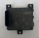 1N3907550E VW AUDI SEAT SKODA RADAR SENSÖRÜ