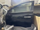 Oto Çıkma Parça / Renault / Fluence / Kaporta & Karoser / Kapı / Çıkma Parça 