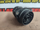 Oto Çıkma Parça / Kia / Rio / Motor / Hava Akışmetre / Çıkma Parça 