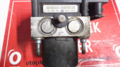 0265800369 Fiat Stilo ABS Pompa Beyni