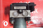 0265800465 Subaru Outback 2005 ABS BEYNİ