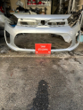 Kia picanto ön tampon 2014 2023