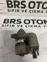 02T911024B  VW PASSAT-LEON-A3-OCTAVIA-SUPERB MARŞ MOTORU