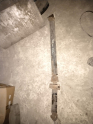 MAZDA 929 KOMPLE ŞAFT-ALKO OTOMOTİV