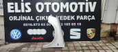 2005-2008 audi a4 sol ön çamurluk