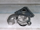 HYUNDAİ ACCENT ERA CRDİ 06-09 DEVİRDAİM