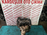 HYUNDAİ İX35 KOMPLE MOTOR SMT OTO ÇIKMA
