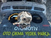 Aveo Sağ ön Fren Merkezi Orjinal Çıkma