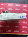 F1FT-14A650-DE FORD FOCUS BCM BEYNİ