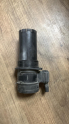 03L906461 vw jetta havaakışmetre