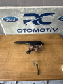 FORD TRANSİT / TRANSİT CUSTOM BK2T-15K857-AC EL FRENİ KOLU
